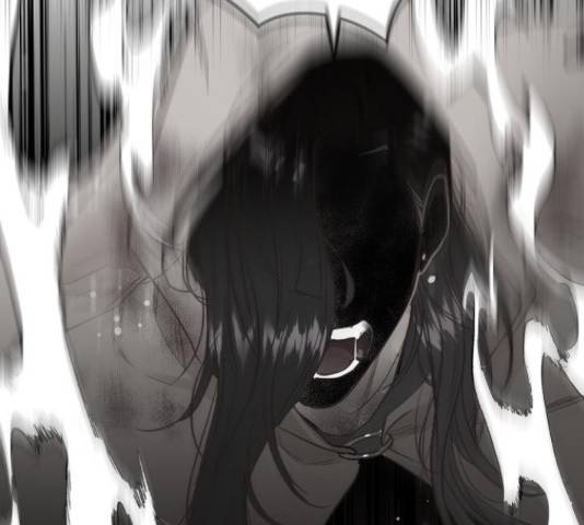 데빌샷 71화 190