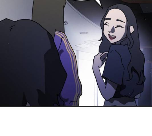 어느날 갑자기 서울은 48화 183