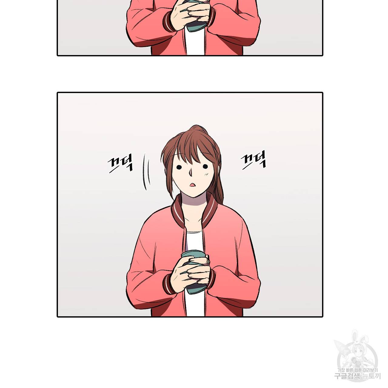 거짓말쟁이 연인 4화 51
