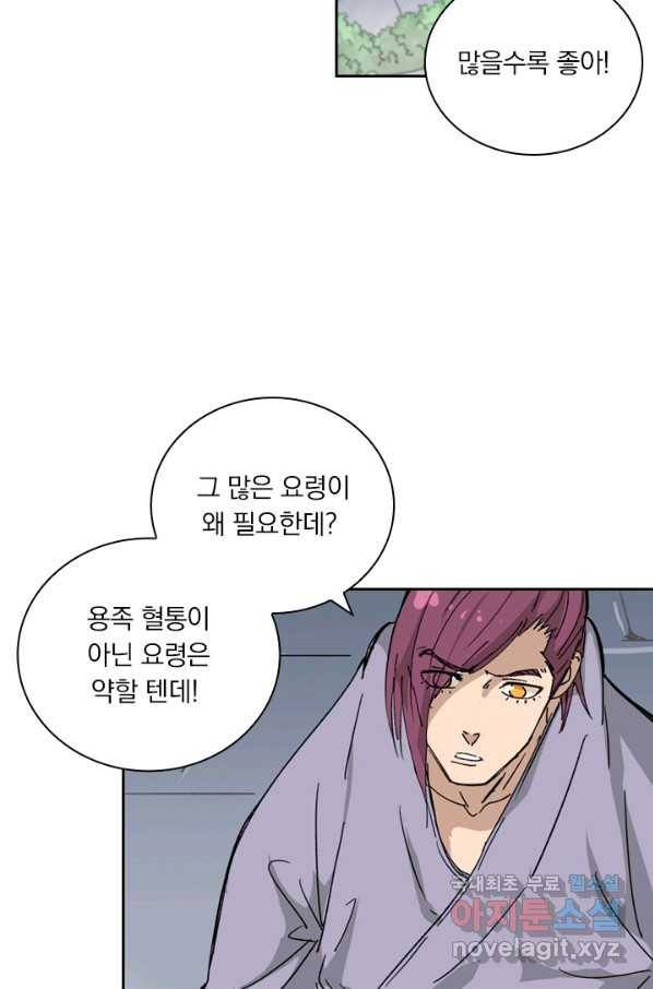 요신기 415화 24