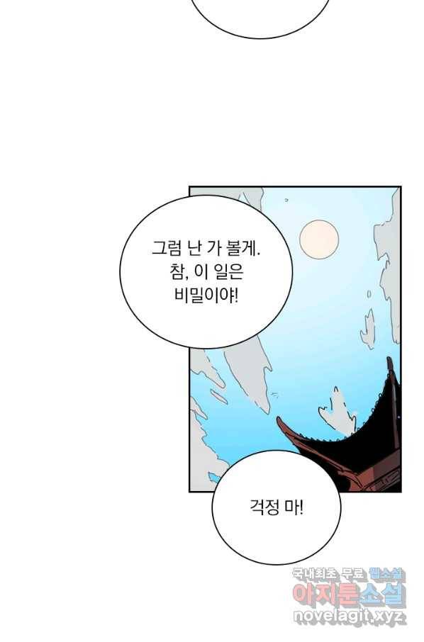 요신기 415화 32
