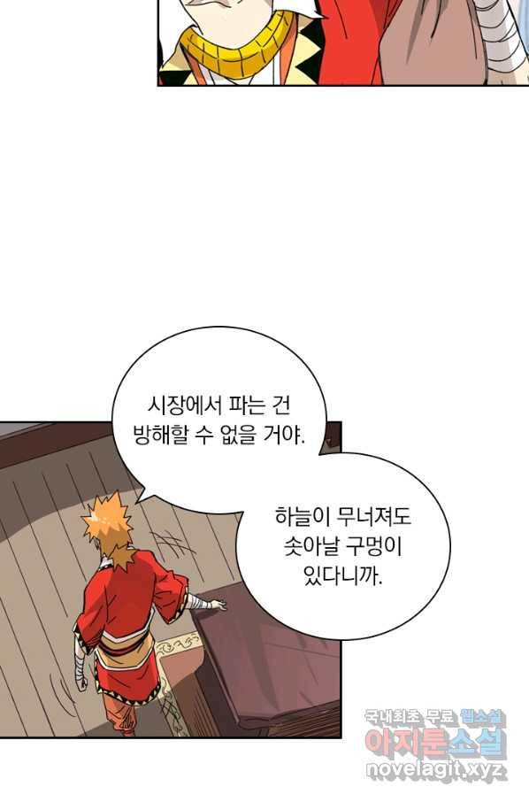 요신기 415화 46
