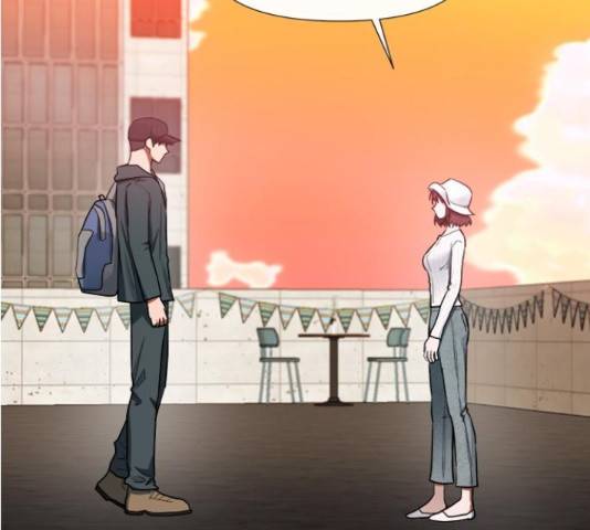 헬로맨스 79화 29