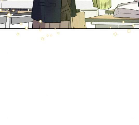 악녀 18세 공략기 23화 5