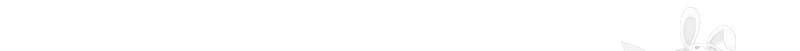 악역은 곱게 죽고 싶다 1화 109