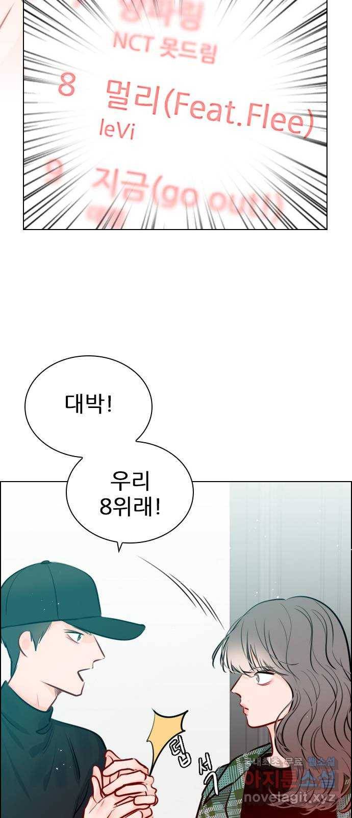 플레이, 플리 83화 - 왜 이렇게 기고만장하세요? 36