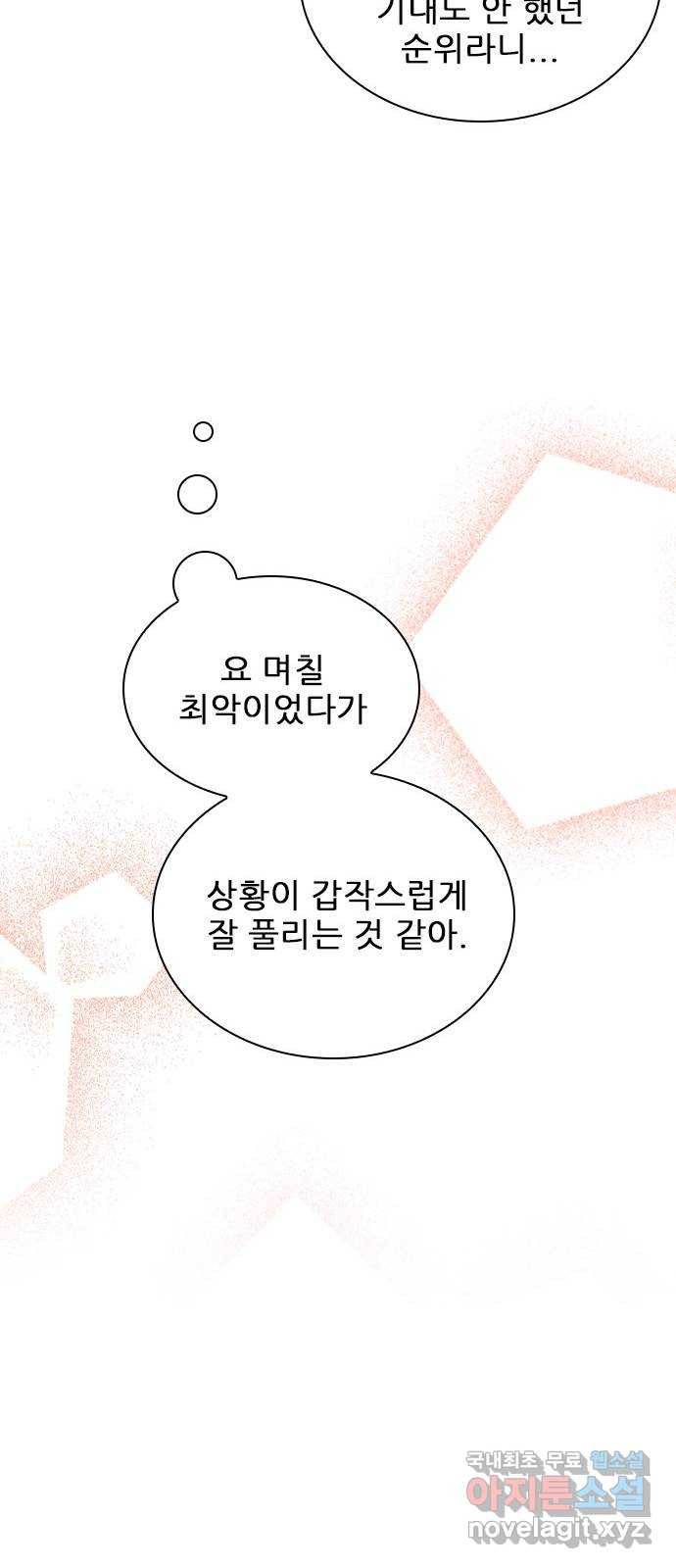 플레이, 플리 83화 - 왜 이렇게 기고만장하세요? 73