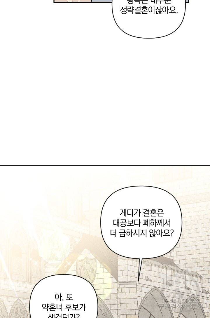 TL 소설 속 시녀가 되었습니다 65화 30