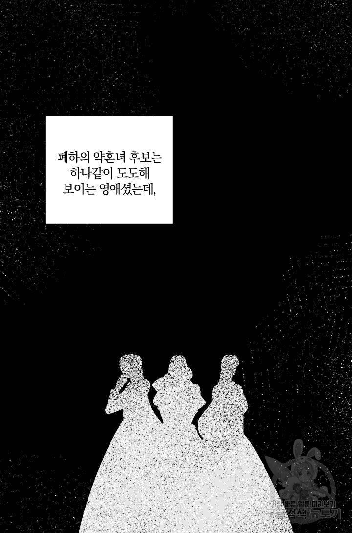 TL 소설 속 시녀가 되었습니다 65화 32