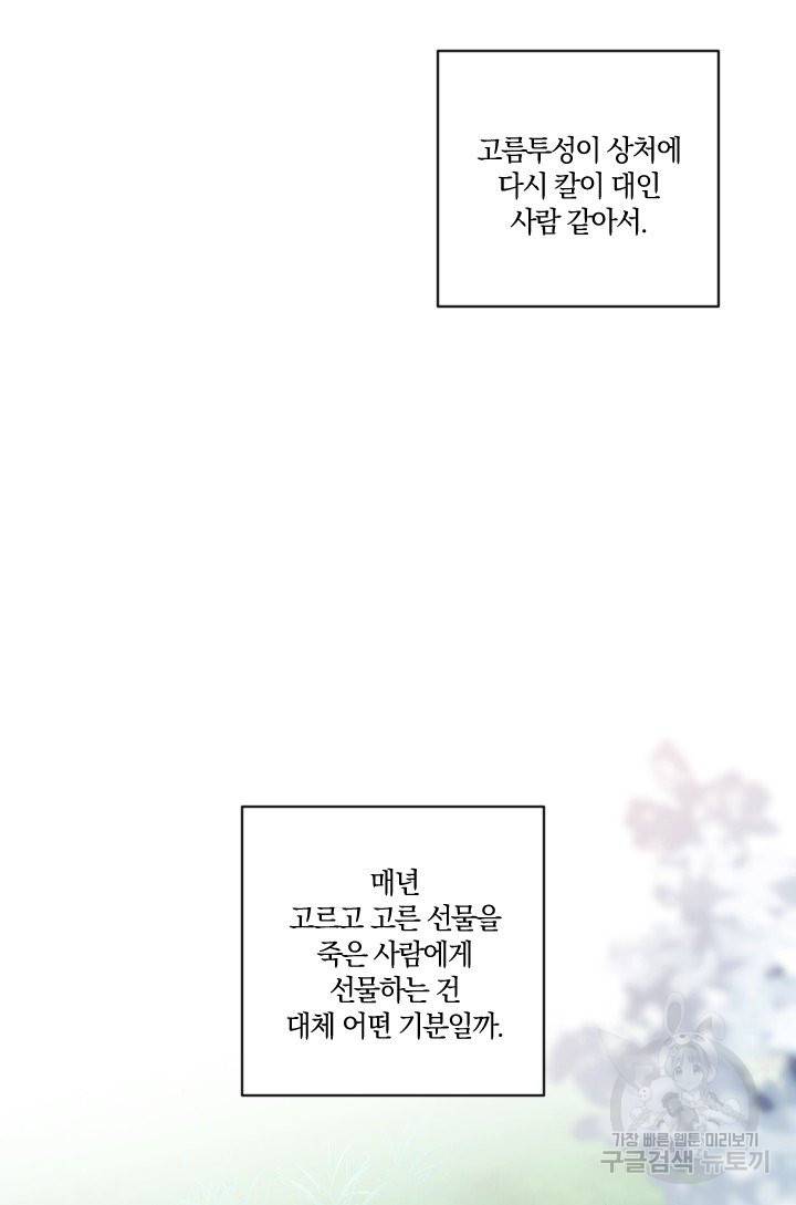 TL 소설 속 시녀가 되었습니다 65화 55