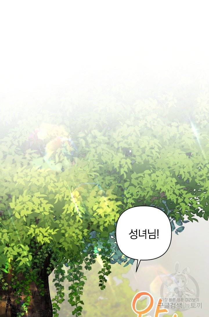 TL 소설 속 시녀가 되었습니다 65화 62