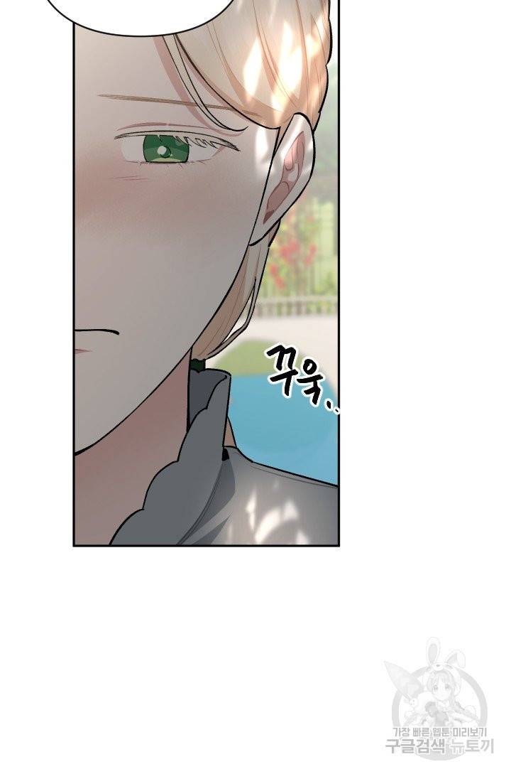TL 소설 속 시녀가 되었습니다 65화 79