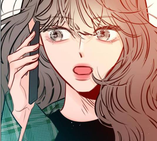 플레이, 플리 84화 2