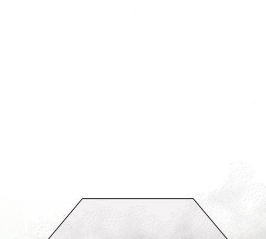 플레이, 플리 84화 5