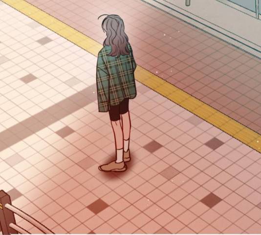 플레이, 플리 84화 7