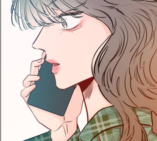 플레이, 플리 84화 10