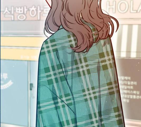 플레이, 플리 84화 17
