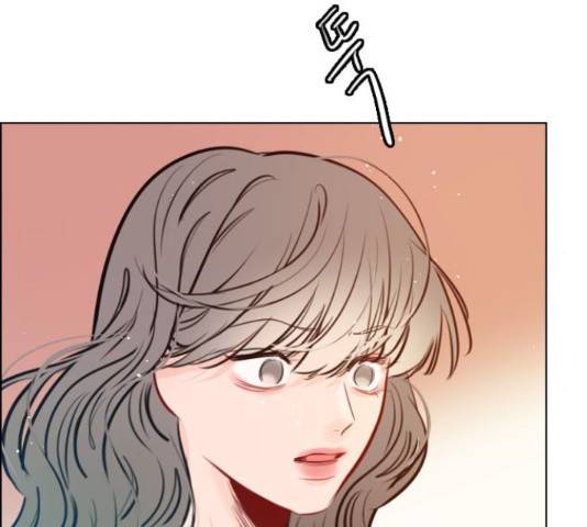 플레이, 플리 84화 20