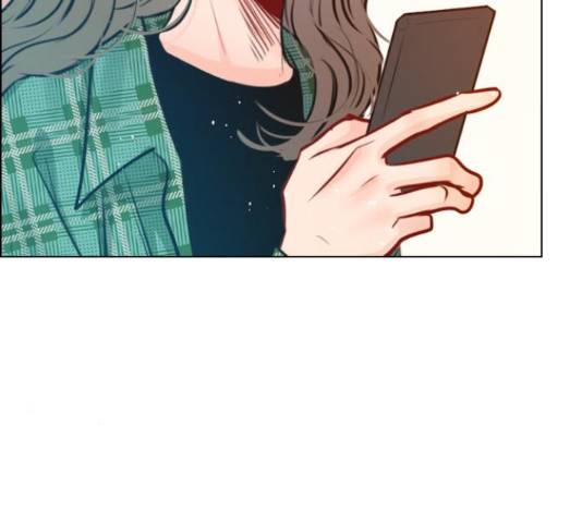 플레이, 플리 84화 21