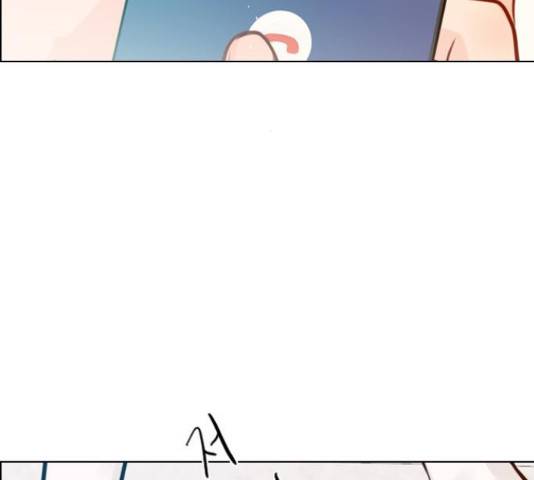 플레이, 플리 84화 24
