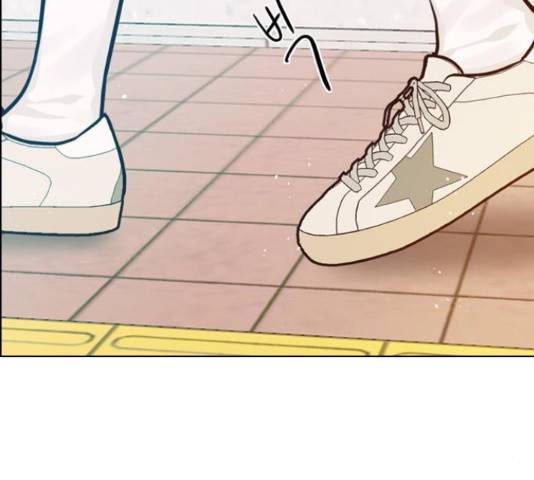 플레이, 플리 84화 25