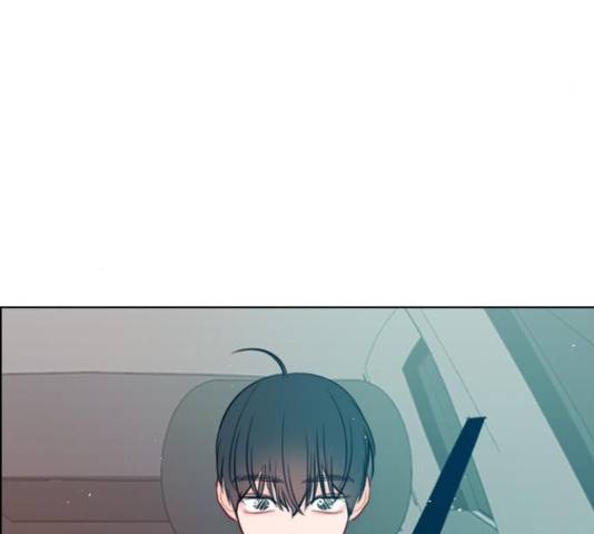 플레이, 플리 84화 31