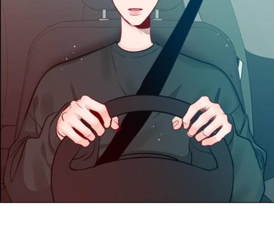 플레이, 플리 84화 32