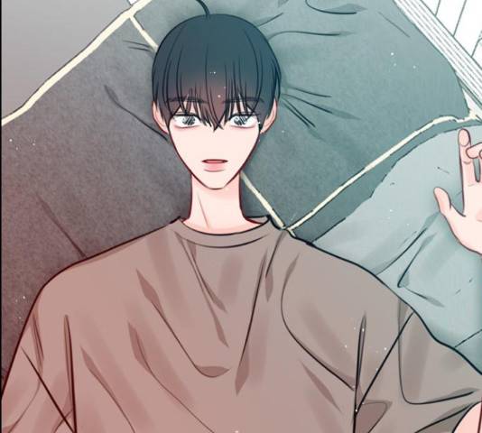 플레이, 플리 84화 34
