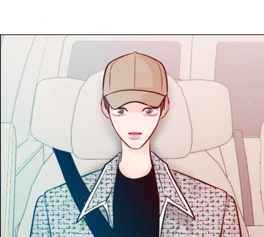 플레이, 플리 84화 36