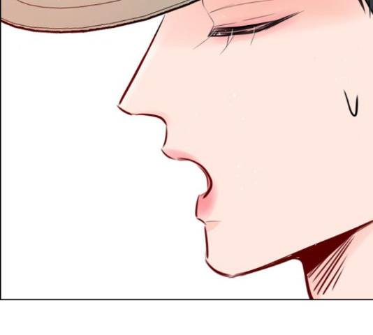 플레이, 플리 84화 42