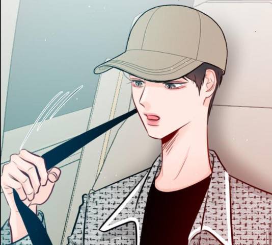 플레이, 플리 84화 47