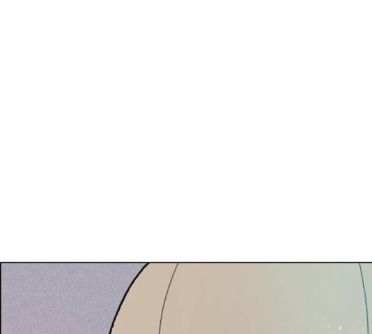 플레이, 플리 84화 49