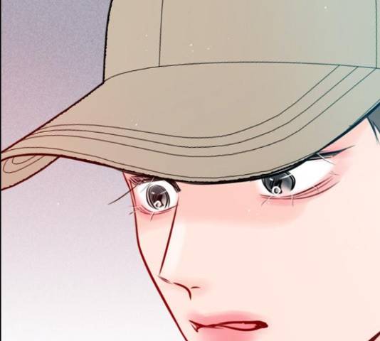플레이, 플리 84화 50