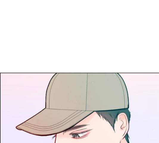 플레이, 플리 84화 66