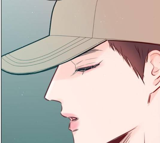 플레이, 플리 84화 72
