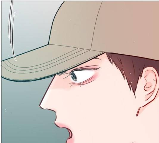 플레이, 플리 84화 75