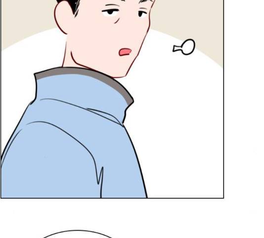 플레이, 플리 84화 78