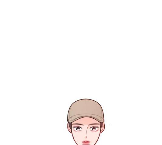 플레이, 플리 84화 82