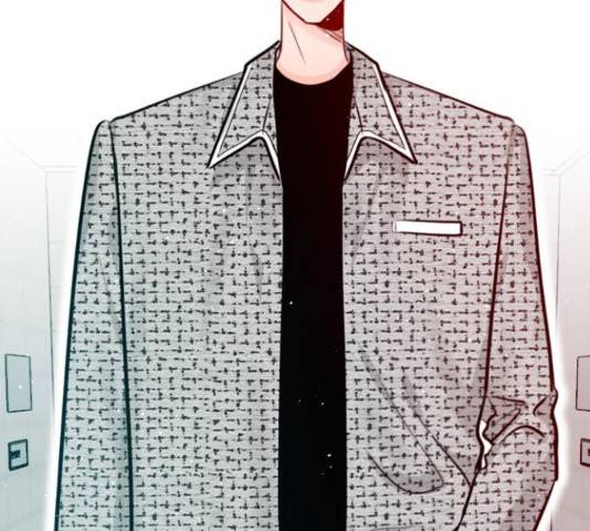 플레이, 플리 84화 83