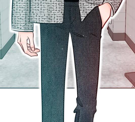 플레이, 플리 84화 84
