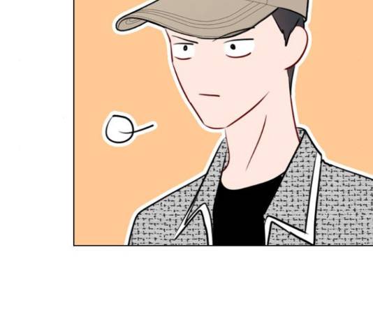 플레이, 플리 84화 98