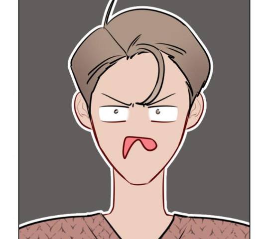 플레이, 플리 84화 103
