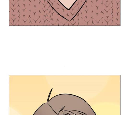 플레이, 플리 84화 104