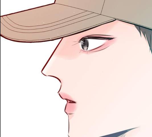 플레이, 플리 84화 111