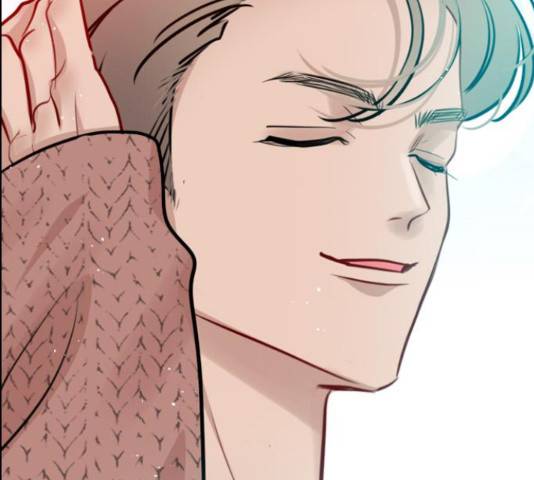 플레이, 플리 84화 119