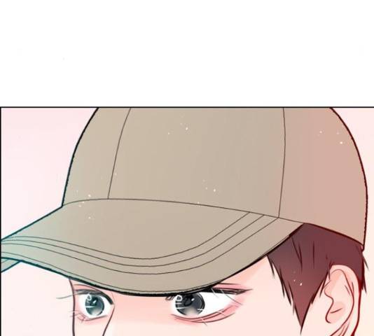 플레이, 플리 84화 121