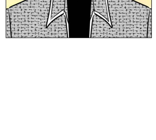 플레이, 플리 84화 129