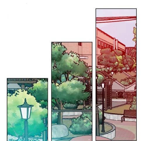 플레이, 플리 84화 134