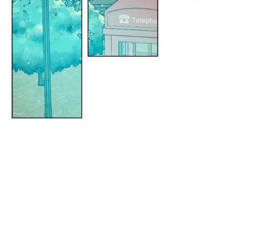 플레이, 플리 84화 135