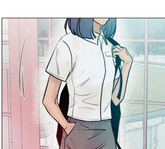 플레이, 플리 84화 139